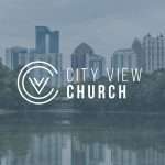 City View Church - Sermons